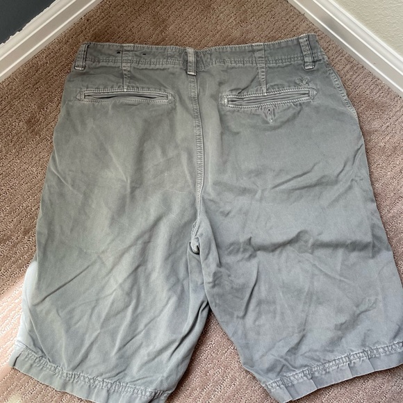 American eagle shorts - Picture 2 of 4